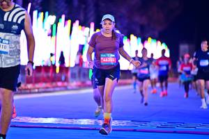 BIB: 
                            <button type="button" onclick="openModal(23981945)" class="btn btn-primary btn-sm float-right btn-popup" data-toggle="modal" data-target=".modal-high-quality">
                        <i class="fas fa-shopping-cart"></i> Add to Cart
                    </button>
                                            <button type="button" onclick="isThisMe(23981945, true)" class="btn btn-success btn-sm float-right btn-popup btn-isme hidden" data-toggle="tooltip" data-placement="bottom" title="นี่คือรูปของคุณใช่ไหม คลิกที่นี่เพื่อเอาเข้าอัลบั้ม">
                        <i class="fas fa-plus"></i> Add to album
                    </button>
                    <button type="button" onclick="isThisMe(23981945, false)" class="btn btn-warning btn-sm float-right btn-popup btn-isnotme hidden">
                        <i class="fas fa-ban"></i> Remove from album
                    </button>